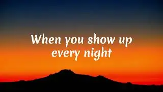 Hurts So Good  Astrid S (Lyrics)