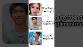 @miracleverse-u9m  Frr ☠️ #kpop #lisaaesthetics  #1k #1lakh #1lakhviews #viralvideo #musicgenre #kpop
