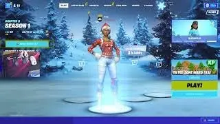 $20 mouse vs $80 vs $150 mouse - Cheap vs Expensive Gaming Mice (Fortnite)