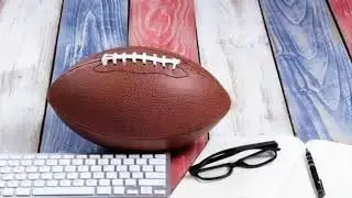 Fun Virtual Game Night Ideas for Your Friends and Family