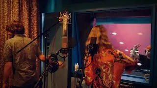 Beginners - Sun State of Mind feat. maximodo & Alba Soleil