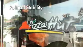 BRUNEI VISION 2035