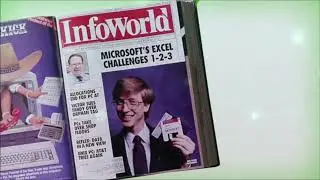 40 Years Excellence Song