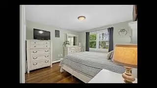 94 Standish St, Worcester, MA 01604 - Single Family - Real Estate - For Sale