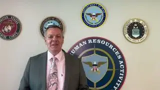 Beyond Service 2025: Director Mike Miller’s Message