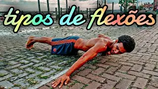 ASMR PRA VOCÊ ENTENDER OS TIPOS DE FLEXÃO. (mouth sounds agressive 👅💦)