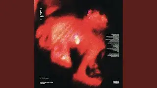 2 of a kind