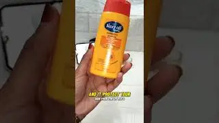Nexton sunblock honest review  #affordablesunblock#sunblock #nextonproducts