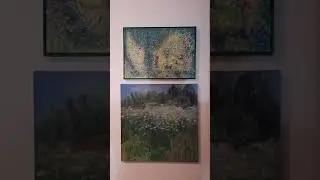 Из Дортмунда Боруссия...победная дискуссия✌️💪