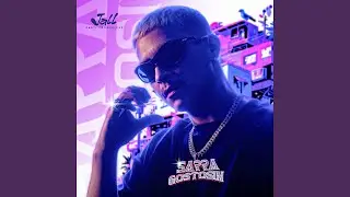 Sarra Gostosin