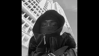 (FREE) Rap Beat - Pressure | Old School Freestyle Boom Bap Type Beat