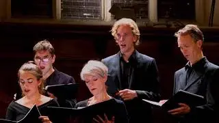Helen Ostafew - Agnus Dei