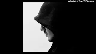 Rj-Dox Boomfm -106.6 (Night time Show)