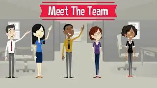 cultural diversity at workplace