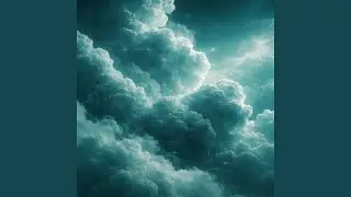 Nimbus Window