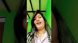 apnon Ne Baba#kabhi kabil Na samjha #shyam #song #love