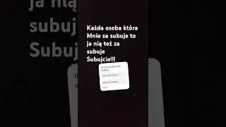 sub się należy #sub #meme #ciekawostka #mem#mtb #yt #edit #clip #sport#meme #ciekawostka #śmieszne