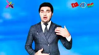 İDDİA..AĞDAŞ RAYON İCRA VƏ PROBASİYA ŞÖBƏSİNİN RƏİSİ KİMLƏRƏ HƏDƏ QORXU GƏLİR...?