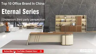 Dious New Product | The Eternal Series