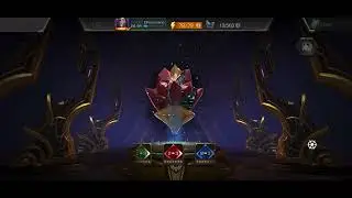 Twitch 12 Hours REWARDS opening #mcoc #marvel 