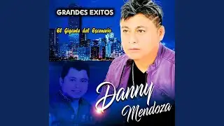 Convencido Estoy