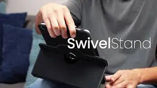 Best Radiation Protection Case for IPad