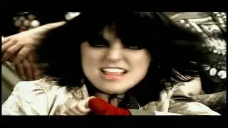 Kristine W   Fly Again   Scumfrog Remix