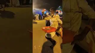 Piravam palli perunnaal vibess