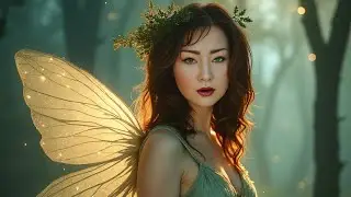 The Real Truth About The Tuatha De Dannan