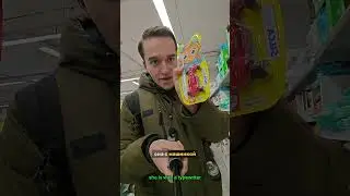 магазин победа. tгk мой  @swag0884 подписывайтесь