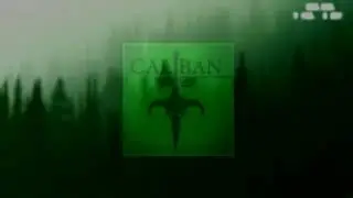 Test Intro Caliban: Death World. FRPG.