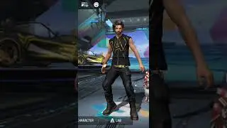 Andrew sad story 😭😭 And Upgrading Elite Andrew
