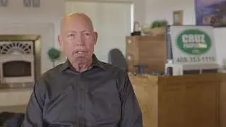 Ooma Office Review - Cruz Properties Stays Connected to Clients