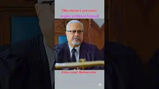 Last Episode Sanwal Yar 😎 Feroz Khan Entry 🔥 | Sanwal Yar Edits |#sanwalyaarpiya #attitude #shorts