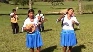 Ñanta Noqa Jamoni