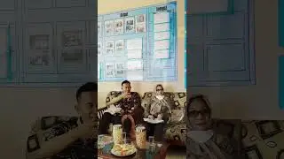 kegiatan Recheking lomba kelompok KB Pria Tingkat Provinsi Jawa Barat #shorts #shortvideo