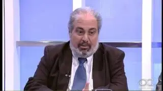 LA LEVANTÁ 02 03 16 1