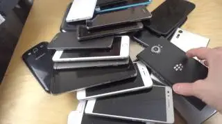 Which Is The BEST Phone 2017?! Vote Now!