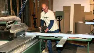 Kitchens Kent, Kitchen workshop,Handmade Kitchens