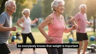 Health Tech Gadgets Seniors Should Know About | Seniors Health Care