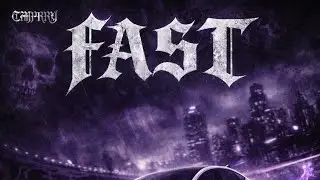 Fast prod.triazo 
