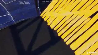 Jogando FORTNITE!!!!