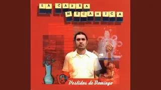 La novia del marinero