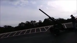 Explosion compilation