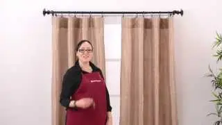 Anna's Linens - Annabella Clips & Rings