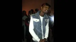 Mishon singing 