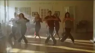 Lo mejor de una Cenicienta moderna 2 (Another Cinderella Story)