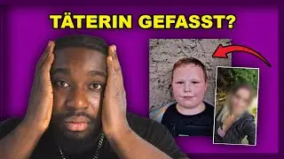 Neue Informationen zum - Fabian Ex-Freundin des Vaters ist jetzt T&auml;terin ⁉️