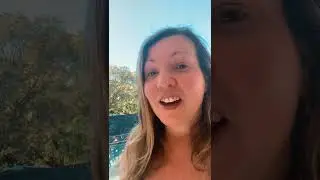 Berberine Benefits - Are Lifestyle Changes Unnecessary?  My experiment begins  