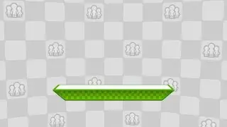 Miiverse (&Omega; form) | Super Smash Bros. for Wii U